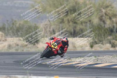 media/Jan-18-2026-CVMA (Sun) [[519f600f45]]/Race 13-Formula 40 Open/